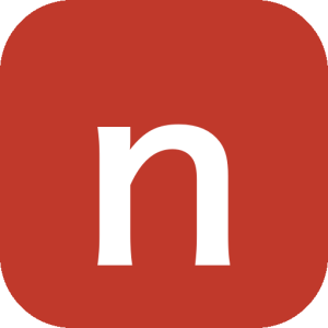n-Track Studio Suite 10.3.1.10935 for Intel 软件下载-山海之花 - 宝藏星球屋