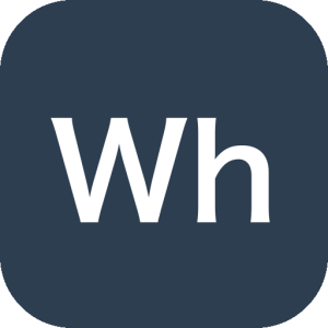 White Noise 7.6.1 白噪音辅助工具，搭载多类音效与定时功能，可营造舒缓氛围辅助睡眠与专注办公-山海之花 - 宝藏星球屋