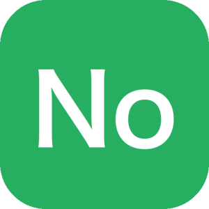 NotchNook 1.6.2 fix 刘海屏交互增强工具，为 MacBook 刘海区域添加动态交互与通知跳动效果-山海之花 - 宝藏星球屋