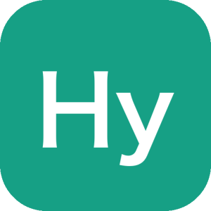 Hype 4 Pro 网页动效设计工具，免代码创建 HTML5 交互动画与网站内容-山海之花 - 宝藏星球屋