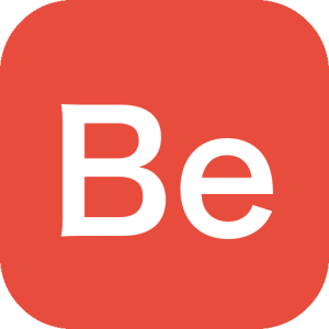BetterMouse 1.6 fixed 鼠标增强工具，精细调节滚动与按键映射提升 Mac 操作效率-山海之花 - 宝藏星球屋