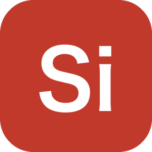 Sidebar 2.0.8 fix 自定义 macOS Dock 程序坞，多屏管理与窗口预览兼顾-山海之花 - 宝藏星球屋