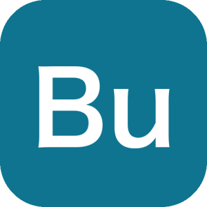 BuhoLaunchpad 1.8.2 fix Mac 启动台替代增强工具，复刻经典全屏网格界面，实现应用整理与触控板手-山海之花 - 宝藏星球屋