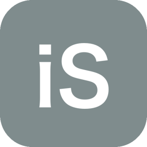iShot Pro-ScreenShot Recording 软件下载-山海之花 - 宝藏星球屋