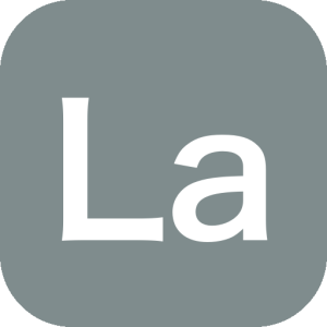 LaunchPalette – App Switcher：一键切换应用，终结多任务来回操作的效率损耗-山海之花 - 宝藏星球屋