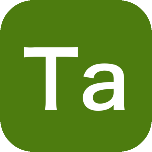 Taphouse Pro 图形界面管理Homebrew包，可视化安装更新与依赖清理-山海之花 - 宝藏星球屋