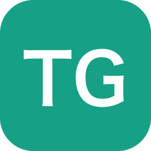 TG Pro 2.103 + ARM 温度监控与风扇控制，精准调节 Mac 散热，防止过热降频。-山海之花 - 宝藏星球屋