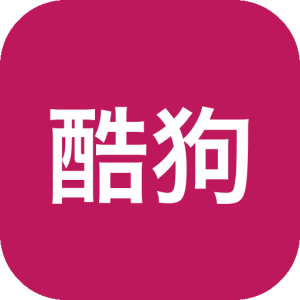 酷狗音乐概念版播放器 Kugou Avalonia Player（KA Music） v3.5.1 跨平台听歌音乐播放器，Windows、L-山海之花 - 宝藏星球屋