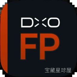 DxO FilmPack 8 胶片模拟调色软件，真实还原经典胶片的色彩与颗粒质感-山海之花 - 宝藏星球屋