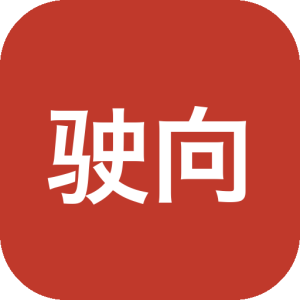 《驶向地平线之外》以氛围漫游与长途驾驶哲学为核心，在程序化生成的无尽公路上融合细致车辆管理、动态天气与个性化车载系统，强调驾驶节奏与心灵感受，而非竞速冲线，为享受独处公路与风景变迁的玩家呈现一段沉思式的驾驶旅程。-山海之花 - 宝藏星球屋