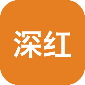 《深红钻石》EGA复古像素绘制的文本解析侦探冒险，以打字指令驱动调查、观察与推理，在1914年加拿大荒野庄园中破解家族秘辛与谋杀疑云》-山海之花 - 宝藏星球屋