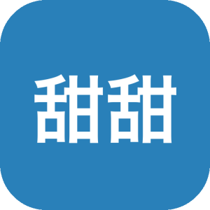 《甜甜圈之都》反向块魂式物理解谜，操控黑洞吞噬万物渐进扩张，在倒叙故事中揭开浣熊遥控洞口的秘密，以简单机制包裹尖锐社会讽刺-山海之花 - 宝藏星球屋
