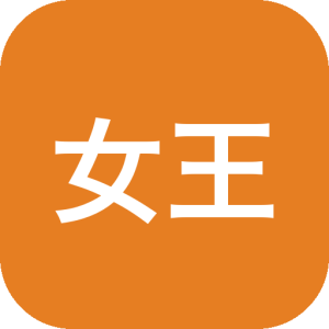 《女王的心愿2：折磨者》经典等距视角叙事驱动回合制奇幻RPG，扮演帝国子嗣在野蛮叛乱之地周旋于征服结盟与反抗之间，通过堡垒建设与战术战斗谱写开放式政治史诗。-山海之花 - 宝藏星球屋