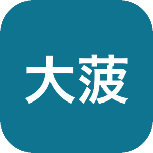 《大菠萝马戏团》手绘风点击解谜题材，设定于光鲜与隐秘并存的马戏团牢笼，以双角色切换为核心玩法驱动探索逃脱与解谜体验。-山海之花 - 宝藏星球屋