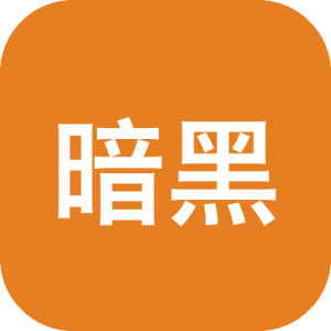 《暗黑破坏神II：重生》庇护之地暗黑动作RPG重制版，保留经典刷宝与技能树构建体系，采用现代3D引擎重塑画面并加入共享仓库等便利功能，同时提供一键切换原版画面的经典模式。-山海之花 - 宝藏星球屋