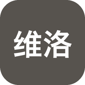 《维洛利亚：烛火之结》像素画风下的心理恐怖与解谜冒险，在废弃孤儿院的扭曲记忆中探索线索，通过潜行追逐与多结局抉择揭示创伤真相》-山海之花 - 宝藏星球屋