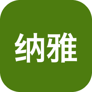 《纳雅德》冥想式冒险题材与生态互动设定结合，通过极简操控探索溪流与海洋，在16个章节中体验和谐共生的宁静之旅-山海之花 - 宝藏星球屋