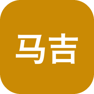 《马吉埃亚尔传说》一款全彩图形界面的回合制Roguelike角色扮演游戏，在遭遇咒语崩爆后的马吉埃亚尔大陆探索程序生成地下城。选择种族职业分配属性天赋，对抗随机唯一怪，永久死亡机制下步步为营，体验数百小时深度奇幻冒险。-山海之花 - 宝藏星球屋