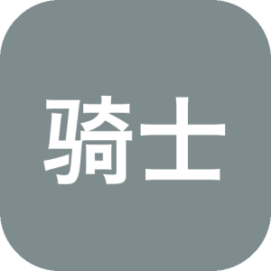 《骑士猫：水之收集者波涛版》一款拟人萌系动物题材点击式解谜冒险游戏，延续骑士猫系列世界观，以全新海洋海盗谜案为核心，结合寻物收集与趣味谜题推进剧情-山海之花 - 宝藏星球屋