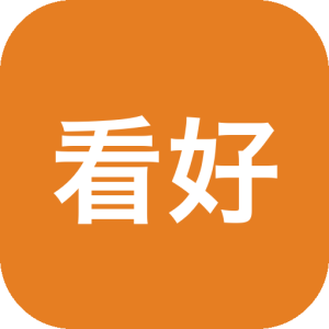 《看好了妈妈，没电脑》像素复古画面下，玩家扮演被断网的小孩，通过拆解家电搜集零件并组装成隐形终端，还需躲避老妈的随时查房，用破解设备偷接隔壁WiFi重连游戏，体验在极限心电感应中斗智斗勇的叛逆-山海之花 - 宝藏星球屋