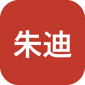 《朱迪罗》定格动画美学与凯尔特民俗交织的奇幻动作冒险，操纵粘土与玩具模型构成的世界，以附身能力解谜战斗，在黑色幽默对话中沉思生命悲剧-山海之花 - 宝藏星球屋