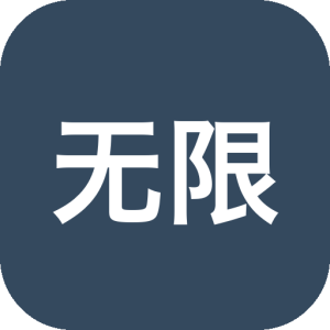 《无限铁路》程序生成无尽世界的铁路建造管理模拟，自由铺设轨道与改造地形之余兼顾货运客运经济策略，支持跨平台合作多人共建庞大铁路网络-山海之花 - 宝藏星球屋