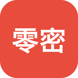 《零密码》废土赛博霓虹废墟，玩家扮演记忆清零的档案骇客，通过破解环境终端获取线索并组合技能链路实现潜行突围，在碎片化叙事与实时骇入交织中体验高自由度解谜的沉浸式冒险-山海之花 - 宝藏星球屋