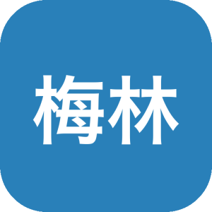 《梅林回声》一款以日本乡村百年老宅为舞台的叙事探索游戏，主角通过探寻已故姑婆的遗物和梅林中的琴声回声，逐步揭开一段被尘封的旧日恋情与人生遗憾，通过搜寻信件与观赏花开推动剧情。-山海之花 - 宝藏星球屋