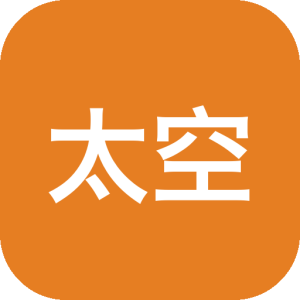 《Nimbatus - 太空无人机构造师》一款深度物理模拟建造游戏，利用数百种零件在网格中组装无人机，通过逻辑门与传感器编写AI行为，在可破坏的随机宇宙中完成开采、战斗与探索，支持沙盒与竞技场模式。-山海之花 - 宝藏星球屋