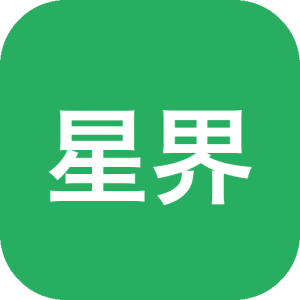《星界边境》像素风宇宙沙盒探索，程序生成无尽星球，选择独特种族展开星际旅程，在生存建造与剧情冒险间自由切换，打造跨越银河的基地网络，体验真正属于自己的太空传奇。-山海之花 - 宝藏星球屋