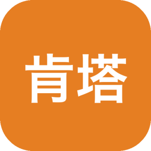 《肯塔基零号国道：电脑版》魔幻现实主义五幕数字文学，穿越地下阿巴拉契亚的慢热奥德赛，舞台剧叙事对话如剧本，叩问资本主义债务与生存困境-山海之花 - 宝藏星球屋