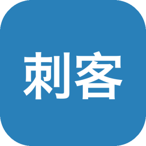 《刺客信条：启示录》历史题材动作冒险的传奇终章，奥斯曼帝国背景融入攀爬潜行与刺杀玩法，钩刃与炸弹系统为系列战斗增添全新变数。-山海之花 - 宝藏星球屋