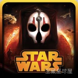 《星球大战旧共和国武士 II:西斯领主》原力裂隙在破碎的绝地圣殿间低语,每段对话都牵引着师徒羁绊与阵营天平的倾斜。你以光剑裁决的每一道抉择,都将重塑同伴的信念与星图的裂痕,直至亲手闭合-山海之花 - 宝藏星球屋