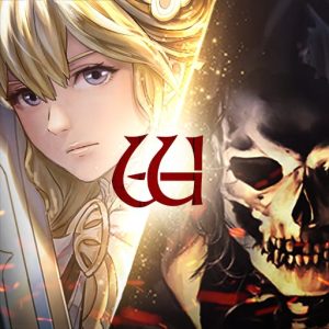 《巫术达芙妮》v1.35.20 手机完整版！每百年开启一次的深渊迷宫，回合制战斗与队伍养成结合，探索深度和风险奖励挂钩-山海之花 - 宝藏星球屋