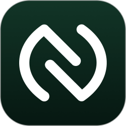 全能NFC读卡器1.0.2纯净版