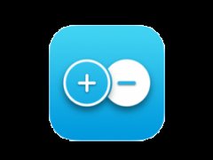 Debit & Credit Premium 7.7.2 Mac 个人财务管理工具，集中管理多类账户并记录收支，生成财务-山海之花 - 宝藏星球屋