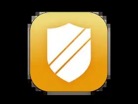 Firewall Scudo 3.0.4 网络防火墙,入站过滤与出站应用控制守护 Mac 联网安全-山海之花 - 宝藏星球屋