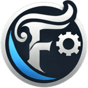 Fixyfier 系统修复工具：集成 Windows 原生维护与故障排查功能-山海之花 - 宝藏星球屋