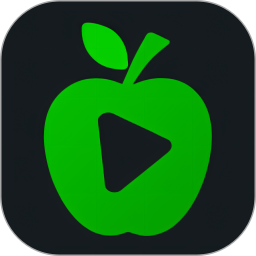 小苹果影视_1.0.0.7纯净版