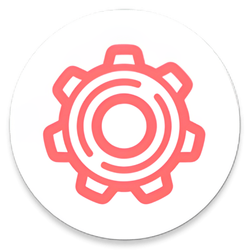DevCheck硬件系统信息v6.53专业版