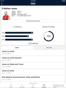Bartender 6 菜单栏图标管理工具，按需隐藏或显示图标保持桌面整洁-山海之花 - 宝藏星球屋