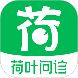 接招小视频剪辑v3.3.6高级版