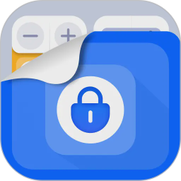应用隐藏伪装助手v1.7高级版