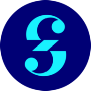 MayeNano v2.8.0.260326 快速启动工具 软件截图2
