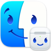 MayeNano v2.8.0.260326 快速启动工具 软件截图3