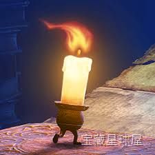 《蜡烛人：完整旅程》以光影与牺牲为叙事核心的暗黑童话解谜冒险，将短暂燃烧的照明机制与关卡推进深度绑定，在孤独探索中呈现渺小生命的勇气与温度。-山海之花 - 宝藏星球屋