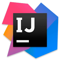 JetBrains IntelliJ IDEA Ultimate v2026.2.0 特别版 Java集成开发环境-山海之花 - 宝藏星球屋