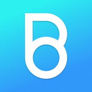 泡泡屏幕翻译 Bubble Translate v4.4.8 手机屏幕实时翻译软件APP，支持100多种语言互译-山海之花 - 宝藏星球屋