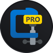 硬盘低格工具 HDD Low Level Format Tool 软件截图2