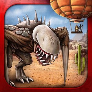 《Raft Survival: Desert Nomad》v0.35.15 手机MOD版！一款沙漠题材生存模拟手游，融合荒漠探索、空中木筏建造与物资制作，拥有完整的野外生存体系-山海之花 - 宝藏星球屋